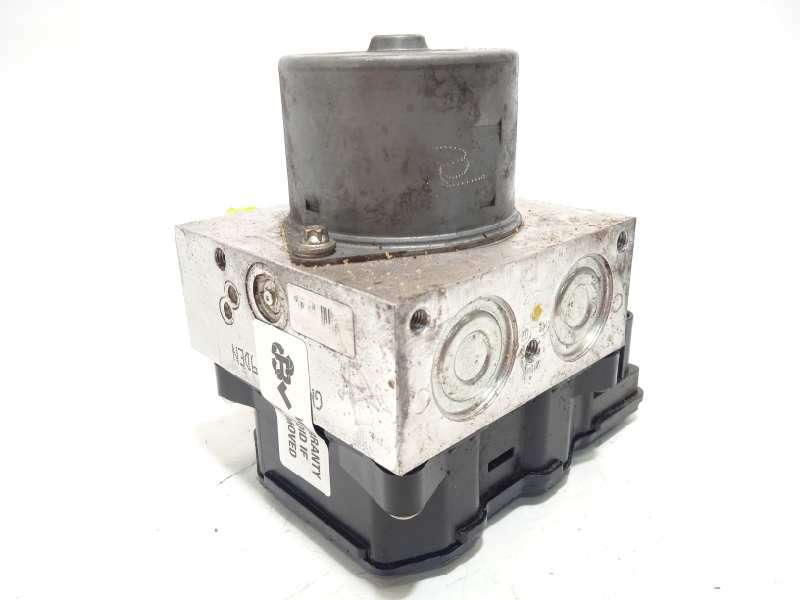 Recambio de abs para ford s-max (ca1) 2.0 tdci cat referencia OEM IAM 6G912C405AJ  16150302 - Gris 2