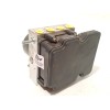 Recambio de abs para renault arkana i (lcm_, ldn_) 1.6 e-tech 145 (ldmu) referencia OEM IAM 476606196R 2265106455 970398