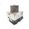 Recambio de abs para ford s-max (ca1) 2.0 tdci cat referencia OEM IAM 6G912C405AJ  16150302