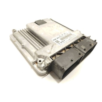 CENTRALITA MOTOR UCE 05L907309A 05L907309AA 0281039640