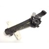Recambio de elevalunas trasero derecho para opel grandland x referencia OEM IAM 9830320480  9829504380