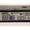 Recambio de centralita check control para citroën c4 picasso exclusive referencia OEM IAM 9665099680  