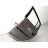 Recambio de puerta trasera izquierda para hyundai i20 i (pb, pbt) 1.2 referencia OEM IAM 770034P000  