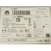 Recambio de sistema audio / radio cd para jeep avenger referencia OEM IAM 9861383680  