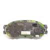 Recambio de cuadro instrumentos para dacia logan ii ambiance referencia OEM IAM 248102757R  