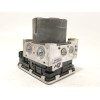 Recambio de abs para volkswagen tiguan (ad1, ax1) 2.0 tdi referencia OEM IAM 5Q0614517BG 10022008224 28515782063
