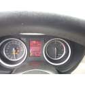 ALFA ROMEO 159 (939_)
