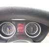 alfa romeo 159 (939_) del año 2007