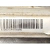 Recambio de cremallera direccion para mg zs suv (azs1) 1.5 vti referencia OEM IAM 10443601  7069974368