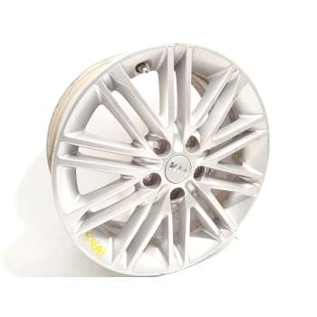 LLANTA 52910A4750 