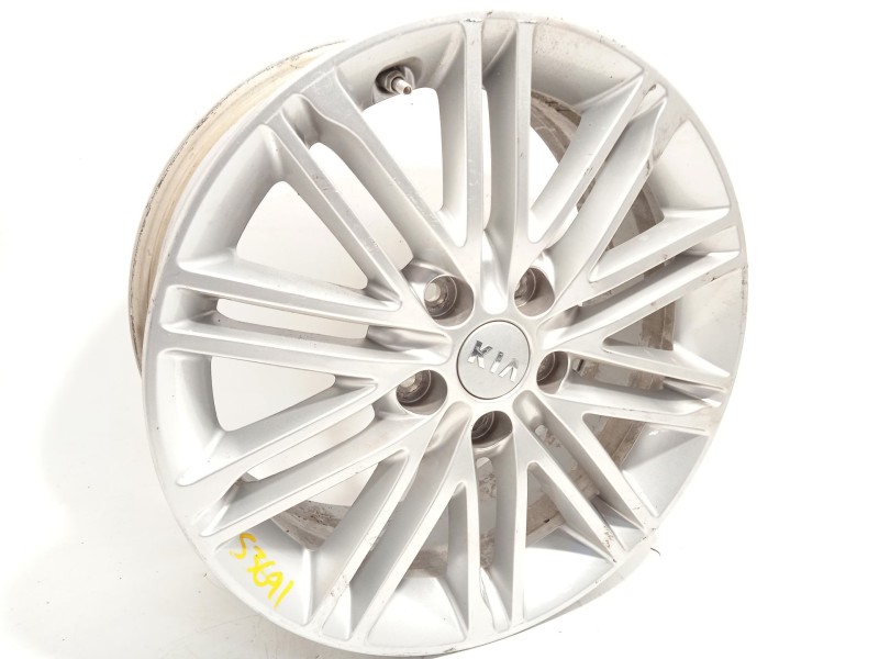 LLANTA 52910A4750 