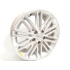 Recambio de llanta para kia carens iv van (a4) crdi referencia OEM IAM 52910A4750  