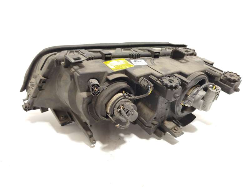 Recambio de faro derecho para bmw 3 (e46) 320 d referencia OEM IAM 6902746 63126902746 0301089206 - Plata 3