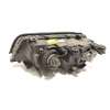 Recambio de faro derecho para bmw 3 (e46) 320 d referencia OEM IAM 6902746 63126902746 0301089206