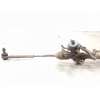 Recambio de cremallera direccion para nissan murano (z50) básico referencia OEM IAM 49001CC20B  