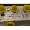 Recambio de abs para seat ibiza (kj1) style referencia OEM IAM 2Q0614517AP 0265956685 269902