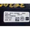 Recambio de mando calefaccion / aire acondicionado para seat mii (kf1) 1.0 referencia OEM IAM 1S0820045R  
