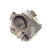 Recambio de caja mariposa para peugeot 5008 (0u_, 0e_) 1.6 16v referencia OEM IAM V760491980 13547604919 A2C53386323