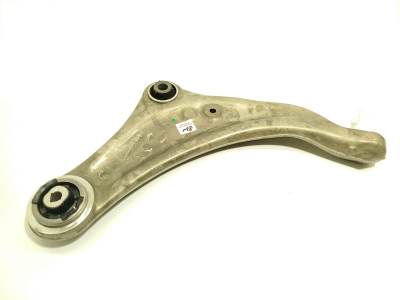 BRAZO SUSPENSION INFERIOR DELANTERO IZQUIERDO 545003472R 