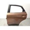 Recambio de puerta trasera izquierda para kia xceed 1.0 tgdi cat referencia OEM IAM 77003J7800  