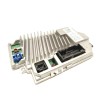 Recambio de sistema navegacion gps para ford puma (j2k, cf7) 1.0 ecoboost referencia OEM IAM SU5T14G670ECF  