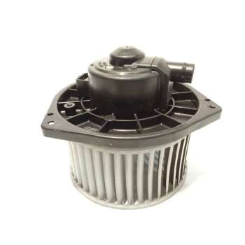 MOTOR CALEFACCION 5027261760 