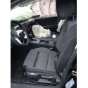 VOLKSWAGEN PASSAT VARIANT (CB5)
