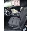 volkswagen passat variant (cb5) del año 2023