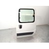 Recambio de puerta lateral corredera izquierda para renault kangoo (kc0/1_) 1.5 dci (kc07) referencia OEM IAM 7751473602  