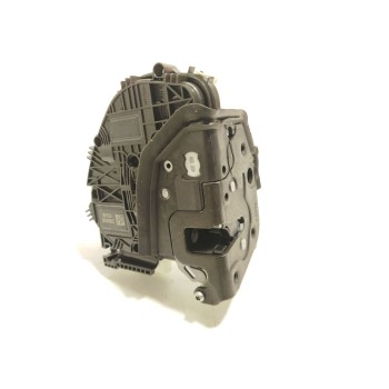 CERRADURA PUERTA DELANTERA DERECHA 8X1837016E 