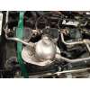 Recambio de motor completo para bmw serie 7 (g11/g12) 3.0 24v referencia OEM IAM B58B30A  11002455303