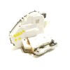 Recambio de cerradura puerta delantera derecha para audi a4 b9 avant (8w5, 8wd) 30 tdi mild hybrid referencia OEM IAM 8X1837016E