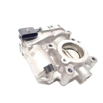 CAJA MARIPOSA 161203209R A2821410200 0280750654 OEM 161203209R