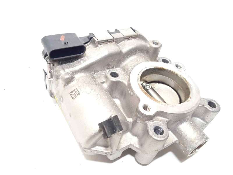 CAJA MARIPOSA 161203209R A2821410200 0280750654