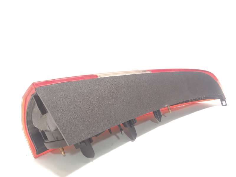 Recambio de piloto trasero izquierdo para volvo v70 familiar 2.4 (125kw) referencia OEM IAM 9154493 - Azul 2
