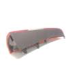 Recambio de piloto trasero izquierdo para volvo v70 familiar 2.4 (125kw) referencia OEM IAM 9154493  