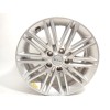 Recambio de llanta para kia carens iv van (a4) crdi referencia OEM IAM 52910A4750  