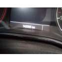 OPEL CORSA E
