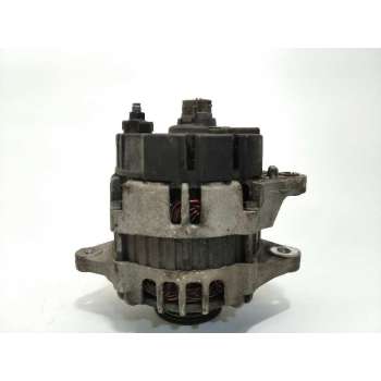 ALTERNADOR 3730002551 2655517