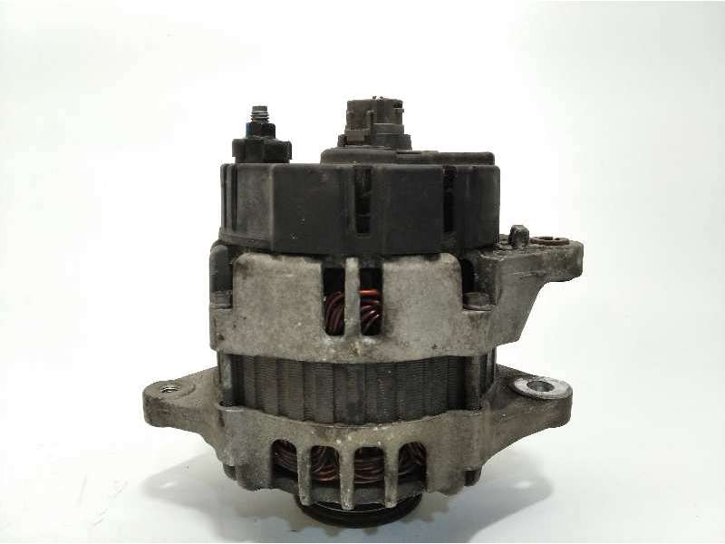 ALTERNADOR 3730002551 2655517
