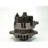Recambio de alternador para kia picanto 1.1 cat referencia OEM IAM 3730002551  2655517