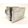 Recambio de abs para volkswagen tiguan (ad1, ax1) 2.0 tdi referencia OEM IAM 5Q0614517BG 10022008224 28515782063