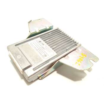 MODULO ELECTRONICO 10947356 