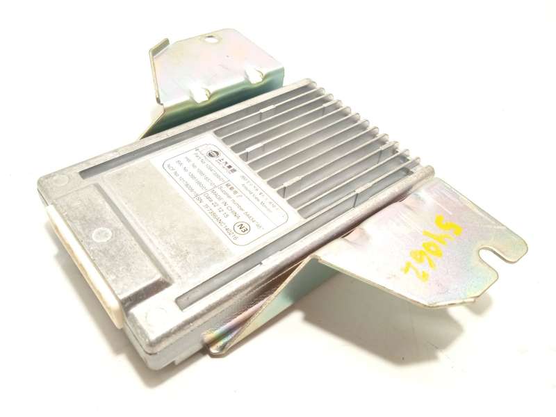 MODULO ELECTRONICO 10947356 
