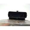 Recambio de abs para ford s-max (ca1) 2.0 tdci cat referencia OEM IAM 6G912C405AJ  16150302