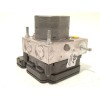 Recambio de abs para nissan pulsar hatchback (c13) 1.2 dig-t referencia OEM IAM 476603ZU0A 269915 2265106455
