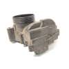 Recambio de caja mariposa para peugeot 5008 (0u_, 0e_) 1.6 16v referencia OEM IAM V760491980 13547604919 A2C53386323