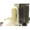 Recambio de cerradura puerta delantera derecha para audi a4 b9 avant (8w5, 8wd) 30 tdi mild hybrid referencia OEM IAM 8X1837016E