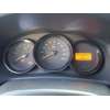 Recambio de cuadro instrumentos para dacia logan ii ambiance referencia OEM IAM 248102757R  