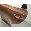 Recambio de puerta trasera izquierda para kia xceed 1.0 tgdi cat referencia OEM IAM 77003J7800  